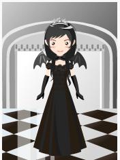 黒ドレス.jpg